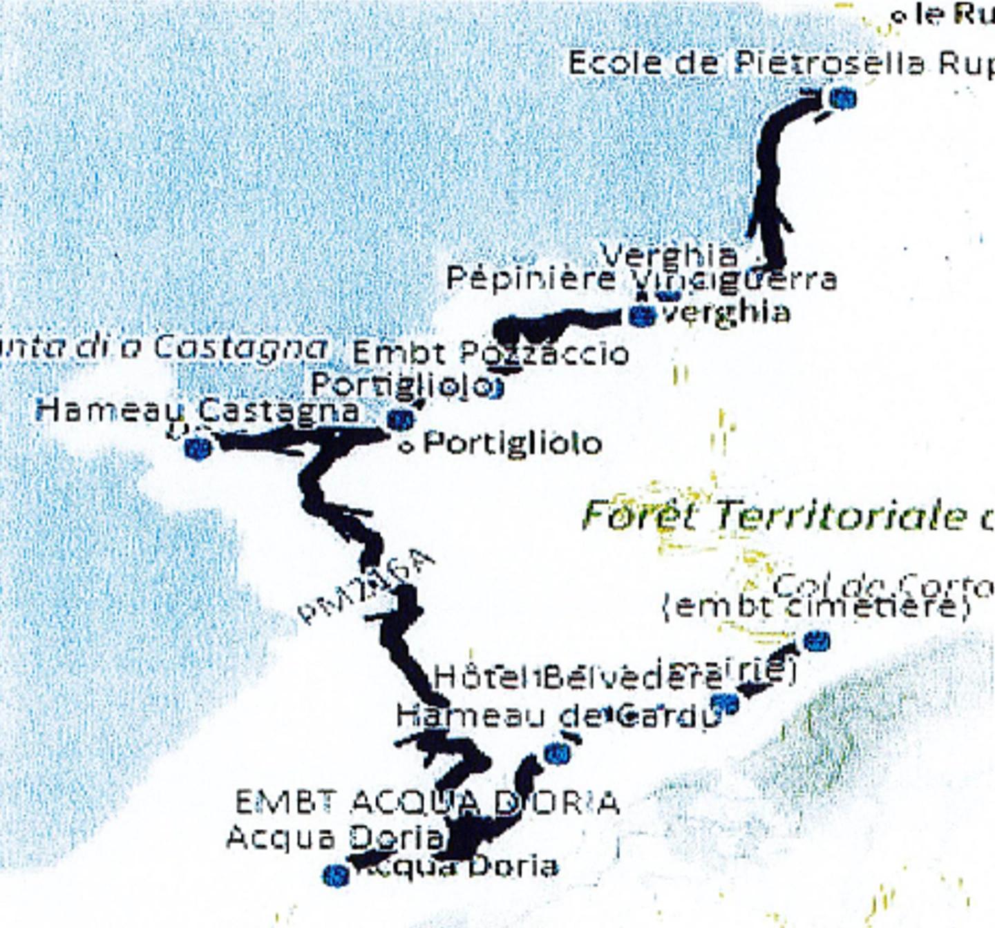 Alt à définir
