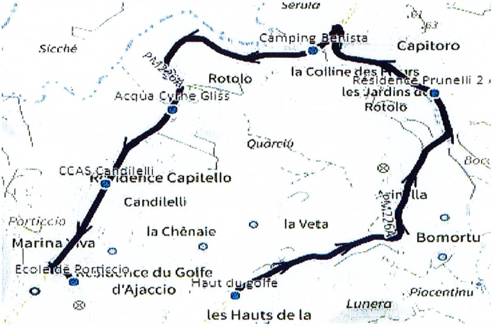 Alt à définir