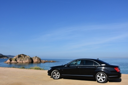 Navette aéroport autocars-corse-mediterranee Autres